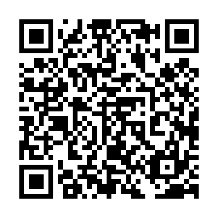 QR code for 4F0437