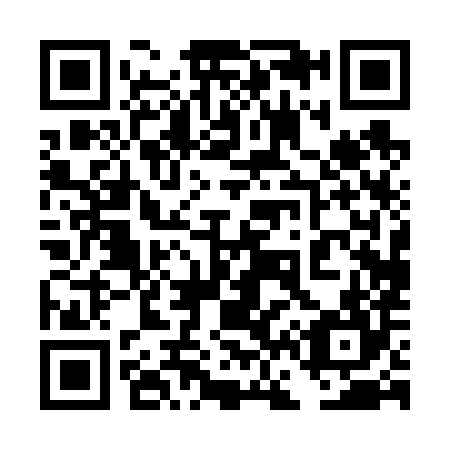 QR code for 4F0684