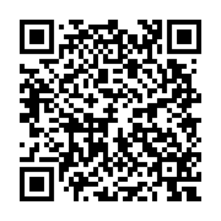 QR code for 4F0716