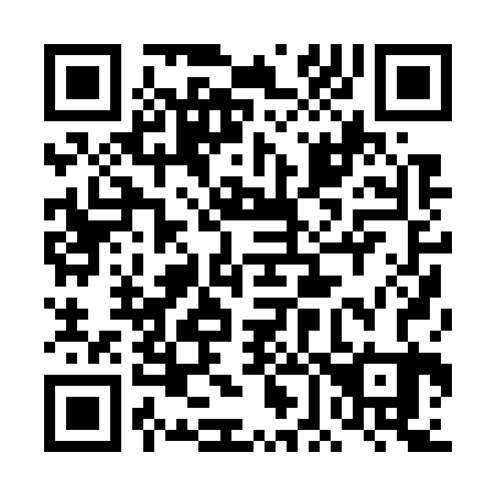 QR code for 4F0723