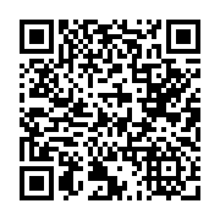 QR code for 4F0797