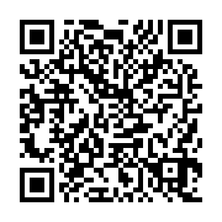QR code for 4F0932