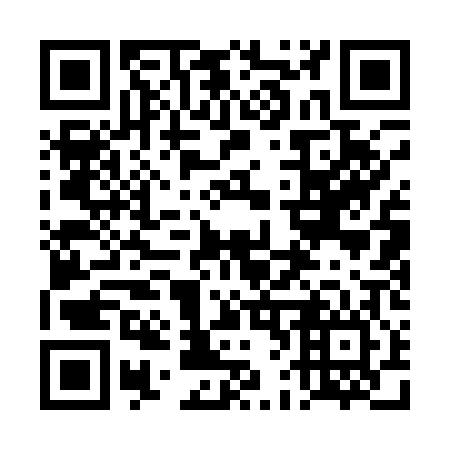QR code for 4F1106