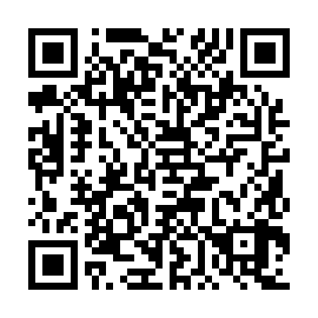 QR code for 4F1188