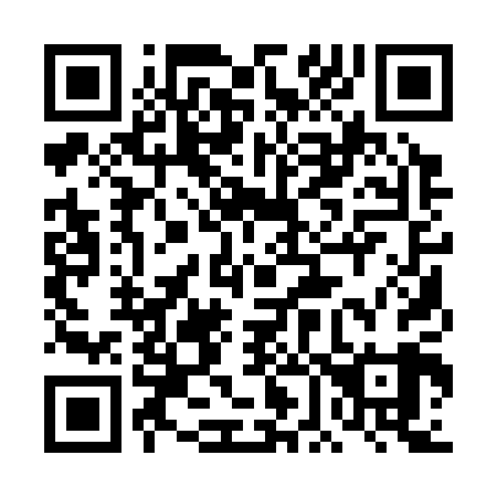 QR code for 4F1309