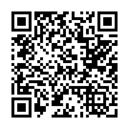 QR code for 4F1643