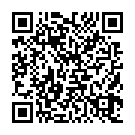 QR code for 4F1768