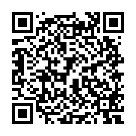 QR code for 4F1788