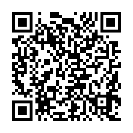 QR code for 4F1799