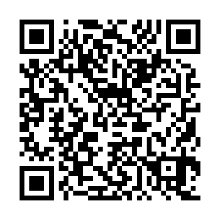 QR code for 4F1830