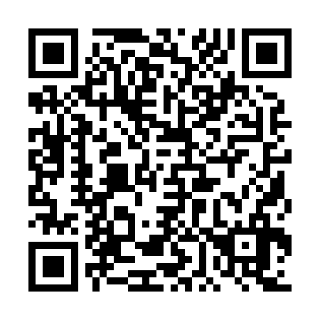 QR code for 4F1836