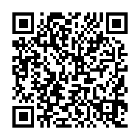 QR code for 4F1850