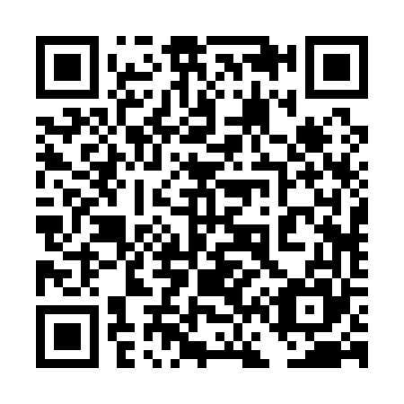 QR code for 4F2165