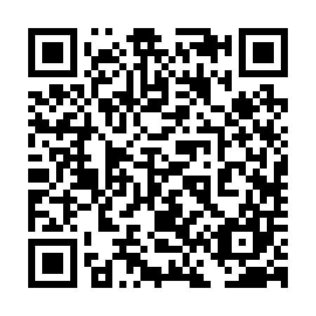QR code for 4F2207