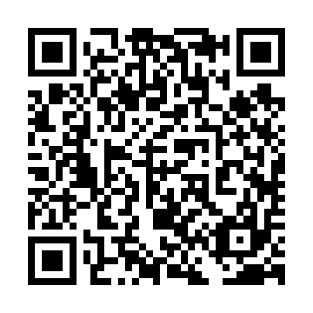QR code for 4F2617
