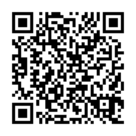 QR code for 4F2845