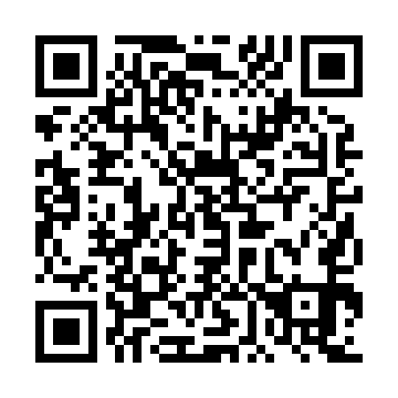 QR code for 4F2851