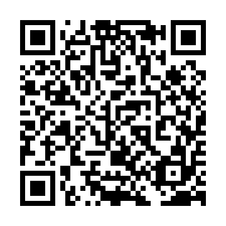 QR code for 4F3112