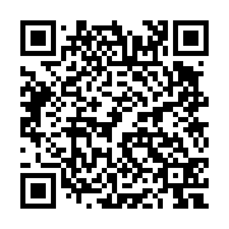 QR code for 4F3432