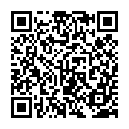 QR code for 4F3452