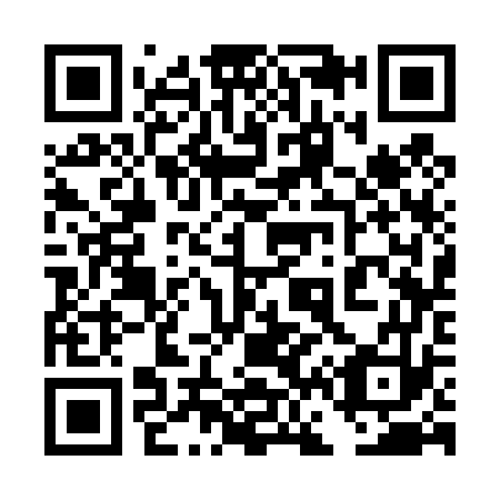 QR code for 4F3473