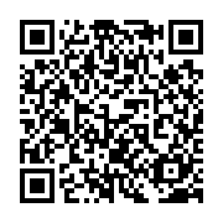 QR code for 4F3725