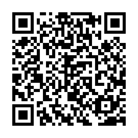 QR code for 4F4035