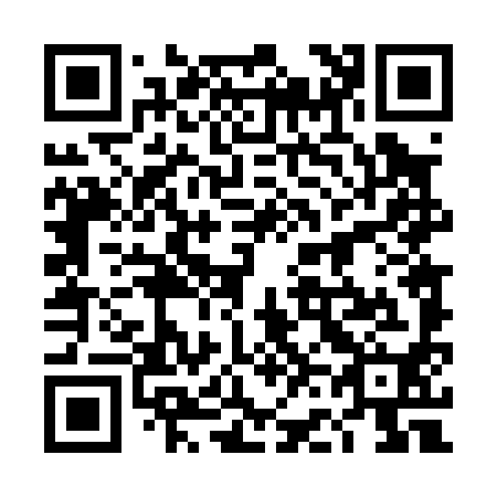 QR code for 4F4090