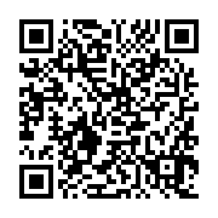 QR code for 4F4186