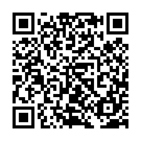 QR code for 4F4454