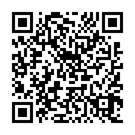QR code for 4F4608