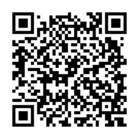 QR code for 4F4684