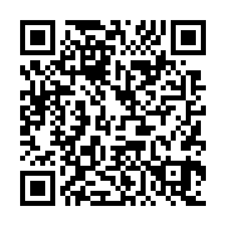 QR code for 4F4761