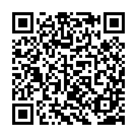 QR code for 4F5083