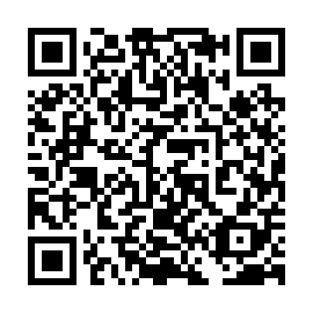 QR code for 4F5208