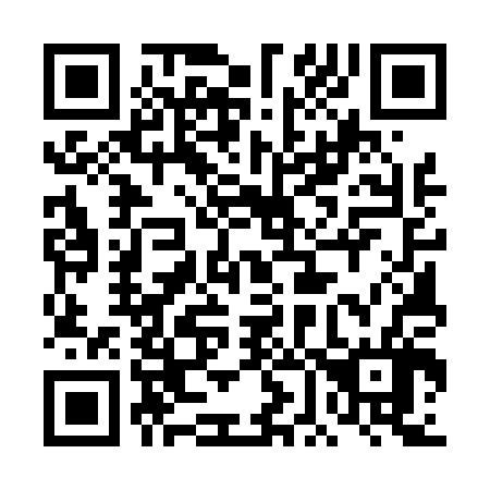 QR code for 4F5406
