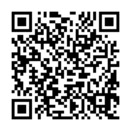 QR code for 4F5594