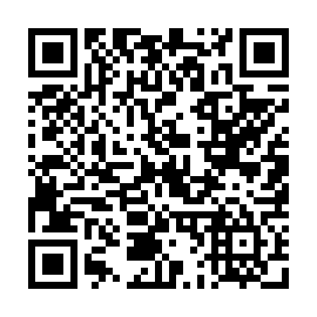 QR code for 4F5665
