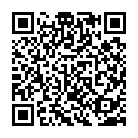 QR code for 4F5739