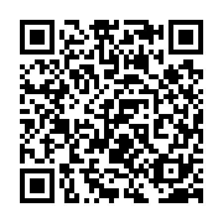 QR code for 4F5771