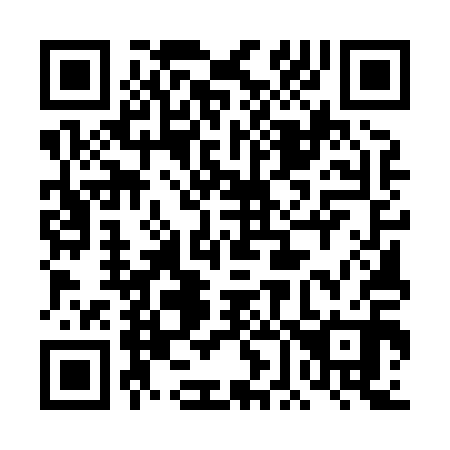 QR code for 4F5810