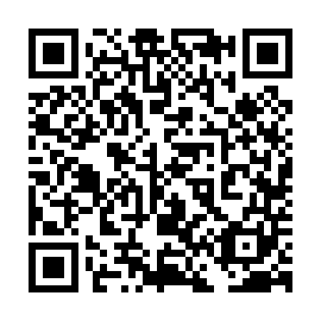 QR code for 4F6041