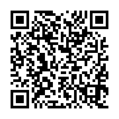 QR code for 4F6050