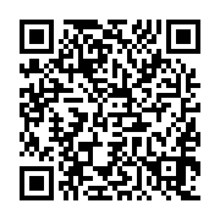 QR code for 4F6150