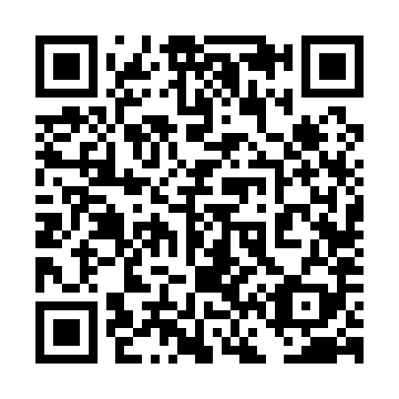 QR code for 4F6189