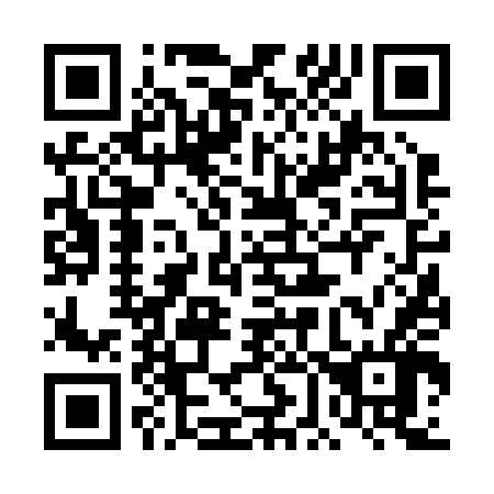 QR code for 4F6246
