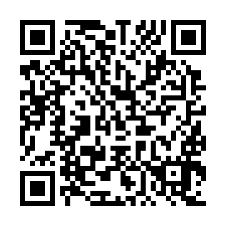 QR code for 4F6397