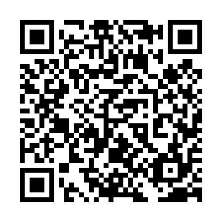 QR code for 4F6414