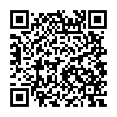 QR code for 4F6557
