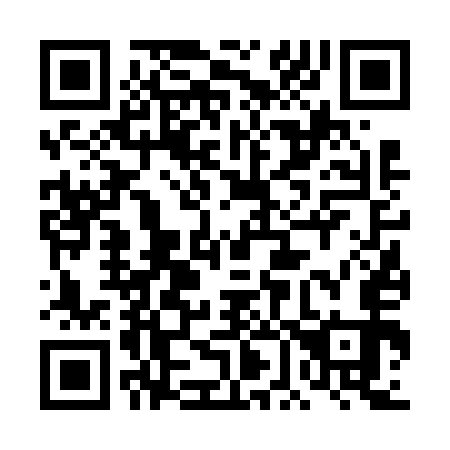 QR code for 4F6653